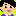 ガイドツヨちゃん