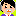 ゴメスさん