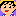 ツヨちゃん
