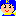 ツヨちゃん戦士