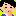 なむ～ゴメスちゃん