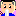 左大臣ツヨちゃん