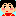 スサノミコトツヨちゃん