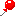 赤い風船