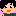 ぷっすまツヨちゃん