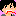 ツヨちゃん