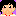 巫女ツヨちゃん