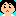 ツヨちゃん1