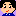 ツヨちゃん
