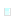 水