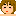 光ちゃん