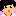巫女さんツヨちゃん