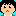 リーマン　ツヨちゃん