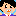 困ったゴメスちゃん