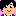 ツヨちゃん