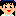リカツヨちゃん