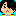 鬼太郎ツヨちゃん