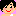 天使のツヨちゃん