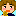 中学生光ちゃん