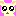 パンちゃん
