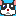 フレンチブル