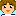 中学生光ちゃん