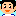 中学生ツヨちゃん