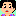 ツヨちゃん