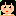 ツヨちゃん