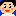 パルナースツヨちゃん