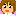 光ちゃん