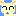 パンちゃん