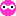 ぷよぷよボール