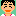 イノッチさん