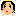 [みんな:13]