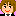 [みんな:12]