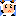[みんな:13]