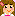 NMB光ちゃん