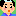 侍光ちゃん