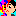 ペンキ２４４