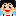ツヨちゃんKids