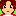 家なき子　稔くん