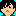 ツヨちゃん黒シャツ