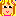 おしゃれ染めきょうこちゃん
