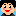 ツヨちゃんKids