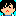 ツヨちゃんアメトラ