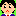 金田一少年