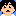 白Tツヨちゃん