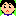 人間失格　誠くん