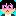 33分探偵六郎ちゃん